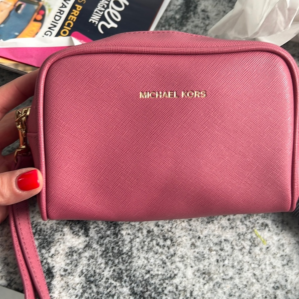 Michael Kors